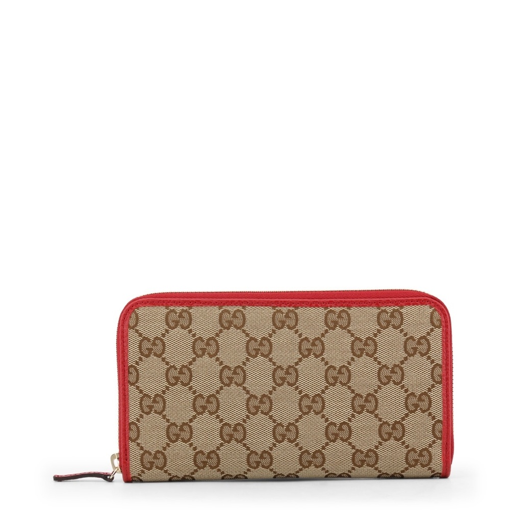 Gucci - Picture 3 of 4